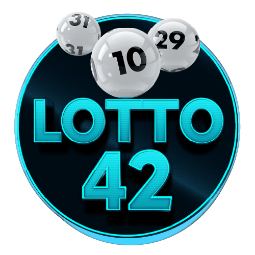 lotto42